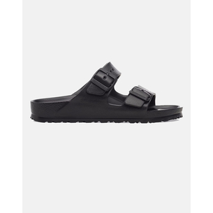 Product BIRKENSTOCK  S25 POOL ARIZONA EVA BLACK 41 - 46 REGULAR SEASONAL ΠΑΠΟΥΤΣΙ UNISEX base image