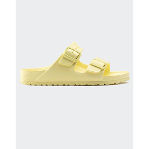 Product BIRKENSTOCK S26 POOL ARIZONA EVA POPCORN 35 - 41 NARROW SEASONAL ΠΑΠΟΥΤΣΙ UNISEX base image