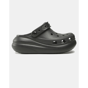 Product CROCS Crush Clog base image