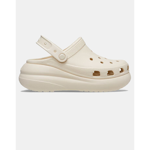 Product CROCS Crush Clog base image