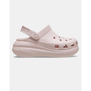 Product CROCS Crush Clog base image