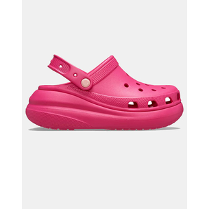 Product CROCS Crush Clog base image