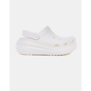 Product CROCS Crush Clog base image