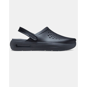 Product CROCS InMotion Clog base image