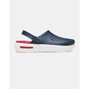 Product CROCS InMotion Clog base image