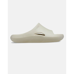 Product CROCS Mellow Recovery Slide base image