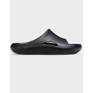 Product CROCS Mellow Recovery Slide base image
