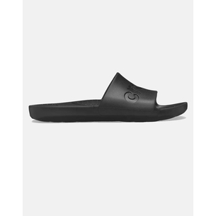 Product CROCS Crocs Slide base image