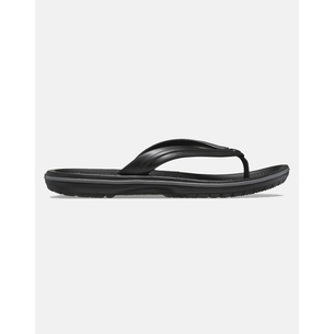Product CROCS Crocband Flip base image