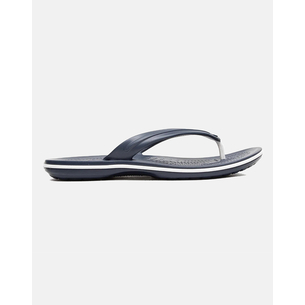 Product CROCS Crocband Flip base image