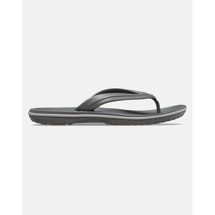 Product CROCS Crocband Flip base image