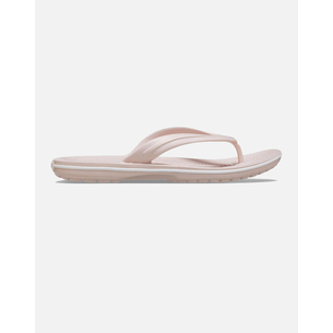 Product CROCS Crocband Flip base image