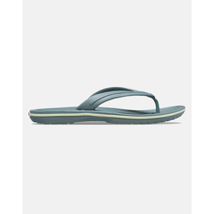 Product CROCS Crocband Flip base image