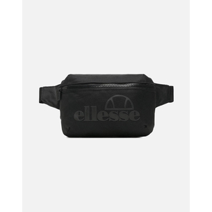 Product ELLESSE HERITAGE CORE ROSCA CROSS BODY BAG ΤΣΑΝΤΑ UNISEX (Διαστάσεις: 9 x 32 x 6εκ.) base image