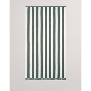 Product GANT ΠΕΤΣΕΤΑ ΘΑΛΑΣΣΗΣ BLOCK STRIPE BEACH TOWEL (Διαστάσεις: 100 x 180εκ.) base image