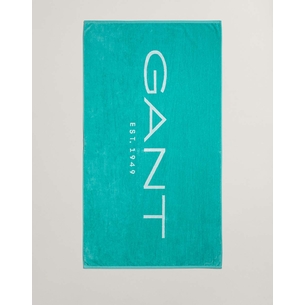 Product GANT ΠΕΤΣΕΤΑ ΘΑΛΑΣΣΗΣ GANT EST. 1949 BEACH TOWEL (Διαστάσεις: 100 x 180εκ.) base image
