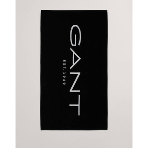 Product GANT ΠΕΤΣΕΤΑ ΘΑΛΑΣΣΗΣ GANT EST. 1949 BEACH TOWEL (Διαστάσεις: 100 x 180εκ.) base image