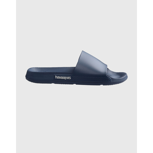 Product HAVAIANAS HAV. SLIDE CLASSIC base image