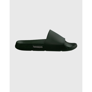 Product HAVAIANAS HAV. SLIDE CLASSIC base image