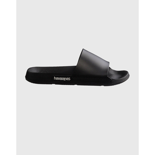 Product HAVAIANAS HAV. SLIDE CLASSIC base image