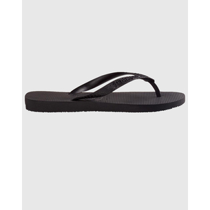 Product HAVAIANAS TOP base image
