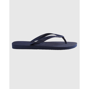 Product HAVAIANAS TOP base image