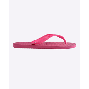 Product HAVAIANAS TOP base image