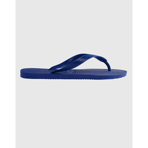 Product HAVAIANAS TOP base image