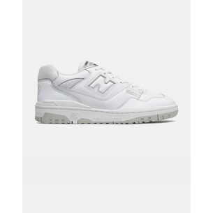 Product NEW BALANCE 550 - COURT SHOES base image