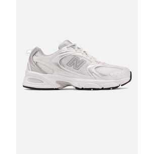 Product NEW BALANCE 530 - CLASSICS SHOES base image