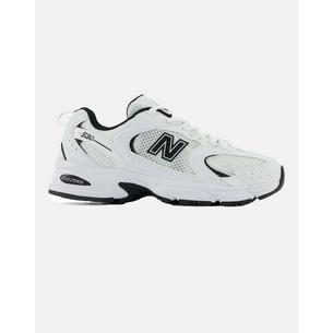 Product NEW BALANCE 530 - ΠΑΠΟΥΤΣΙ CLASSICS base image