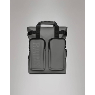 Product RAINS Texel Tote Backpack W3 (Dimensions: 32 x 43 x 12.5cm) base image