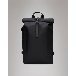 Product RAINS Rolltop Rucksack Large W3 (Διαστάσεις: 32 x 52 x 14εκ.) base image