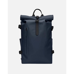 Product RAINS Rolltop Rucksack Large W3 (Διαστάσεις: 32 x 52 x 14εκ.) base image