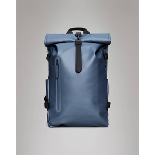 Product RAINS Rolltop Rucksack Large W3 (Διαστάσεις: 32 x 52 x 14εκ.) base image