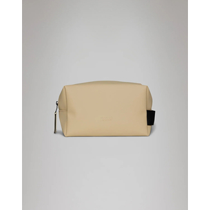 Product RAINS Wash Bag Small W3 (Διαστάσεις: 21 x 13 x 11εκ.) base image