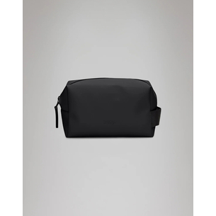 Product RAINS Wash Bag Small W3 (Διαστάσεις: 21 x 13 x 11εκ.) base image