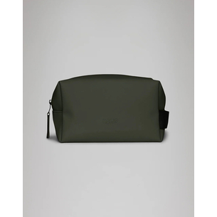 Product RAINS Wash Bag Small W3 (Διαστάσεις: 21 x 13 x 11εκ.) base image