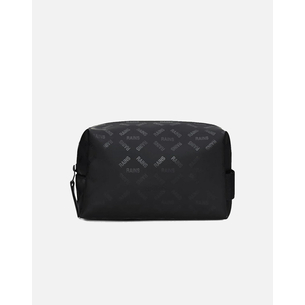 Product RAINS Wash Bag Small W3 (Διαστάσεις: 21 x 13 x 11εκ.) base image