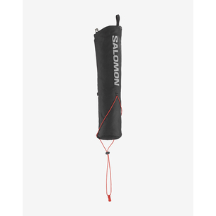 Product SALOMON BAGS & PACKS ACCESSORIES CUSTOM QUIVER BLACK ΑΞΕΣΟΥΑΡ UNISEX (Διαστάσεις: 36 x 10εκ.) base image