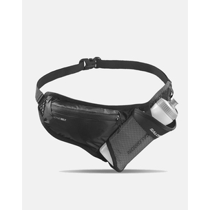 Product SALOMON BAGS & PACKS RUN ACTIVE BELT 3D BOTTLE BLACK ΤΣΑΝΤΑ UNISEX (Διαστάσεις: 37 x 19εκ.) base image