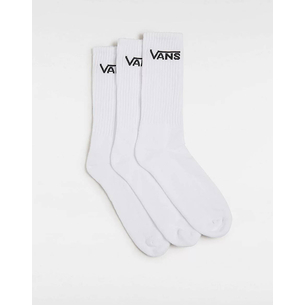 Product VANS Classic Crew base image