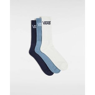 Product VANS Classic Crew base image