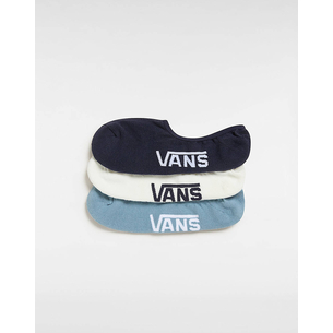 Product VANS CLASSIC NO SHOW base image