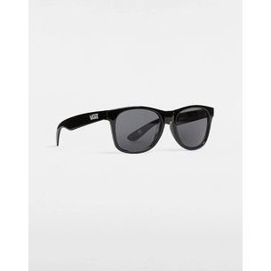 Product VANS Spicoli 4 Shades base image