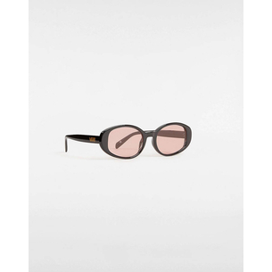 Product VANS Out There Sunglasses base image