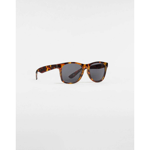Product VANS Spicoli 4 Shades base image