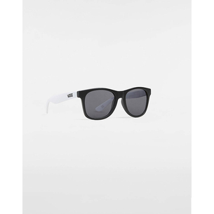 Product VANS Spicoli 4 Shades base image