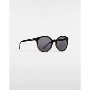 Product VANS Rise And Shine Sunglass base image