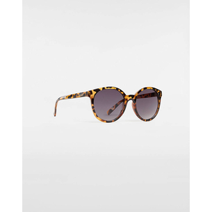Product VANS Rise And Shine Sunglass base image